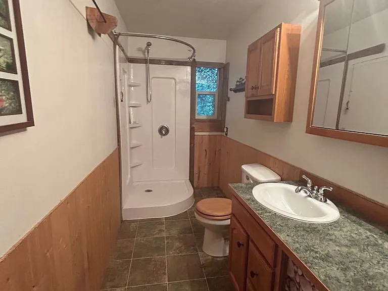 15295 Highway 12 W — Photo 35