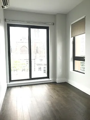 Rented by Simply Brooklyn Realty Inc | media 42