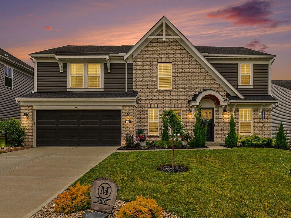 1st image of 3857 Circollo Dr