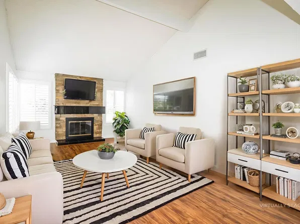 10316 Muchacha Way, San Diego, CA 92124