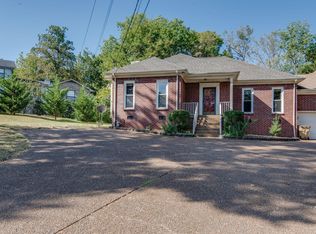 1921 Randolph Pl, Nashville, TN 37215