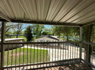 1550 Arndt Rd #B, New Braunfels, TX 78130