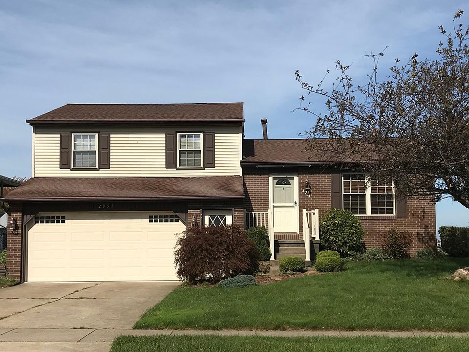 1st image of 2954 Marcella Dr