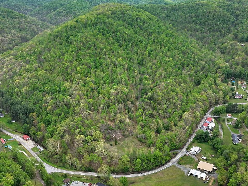 1st image of 100 Old Turnpike Rd
