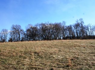 Belhaven Ln, Colora, MD 21917