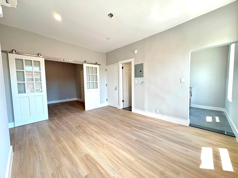 1st image of 1421 Nostrand Ave #2A