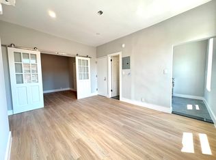 1421 Nostrand Ave #2A, Brooklyn, NY 11226