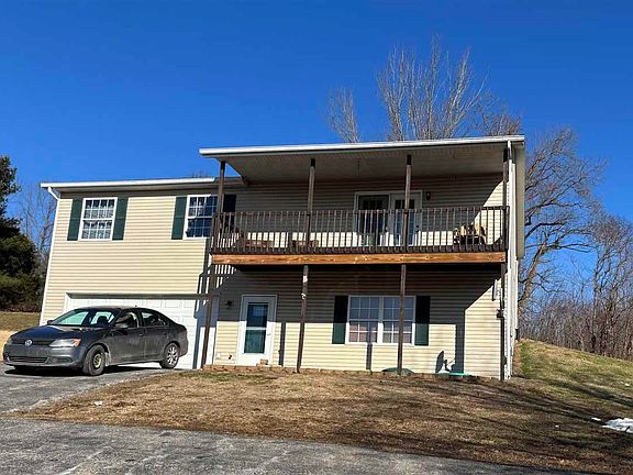 2nd image of 1300 Red Cedar Ln