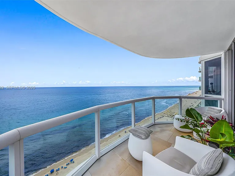 6365 Collins Ave #2301 — Photo 45