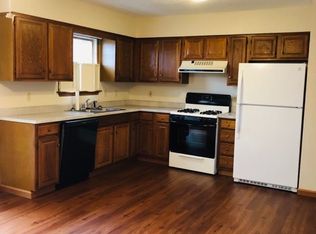 203 Georgetown Cir, Hanover, PA 17331