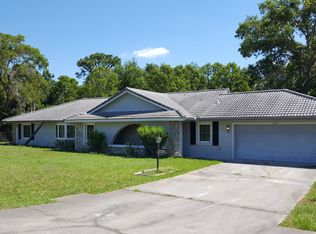 526 Pine Way, Ocala, FL 34472