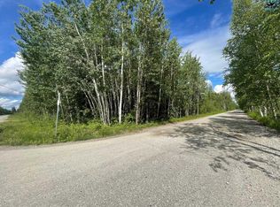 2493 Newby Rd, North Pole, AK 99705