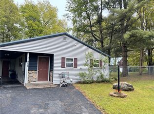 21948 Admirals Walk, Watertown, NY 13601