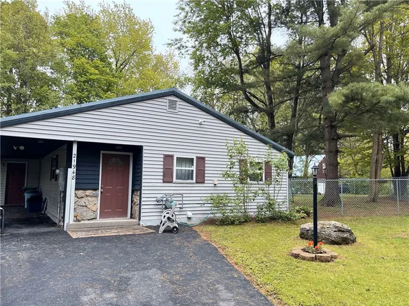 21948 Admirals Walk, Watertown, NY 13601