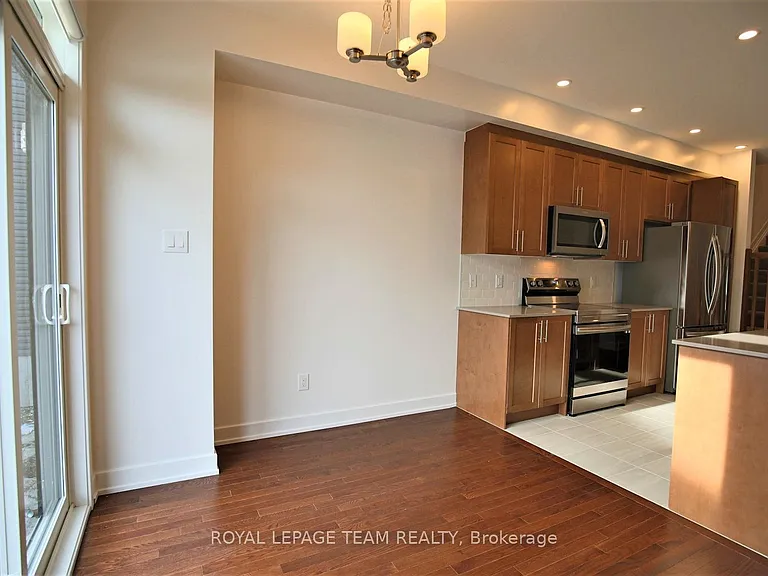 258 Monticello Ave — Photo 20