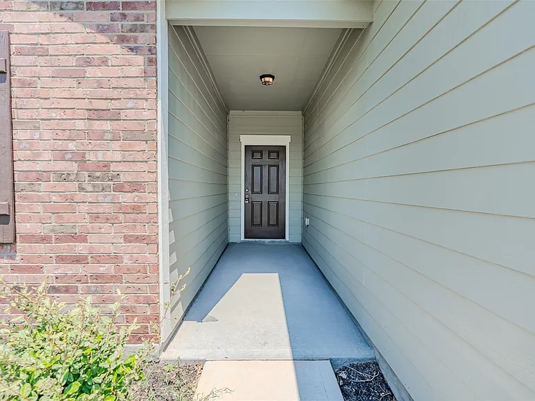6307 Highland Heights Dr — Photo 9