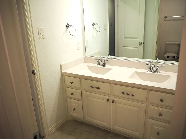 3721 Wildridge Blvd — Photo 37