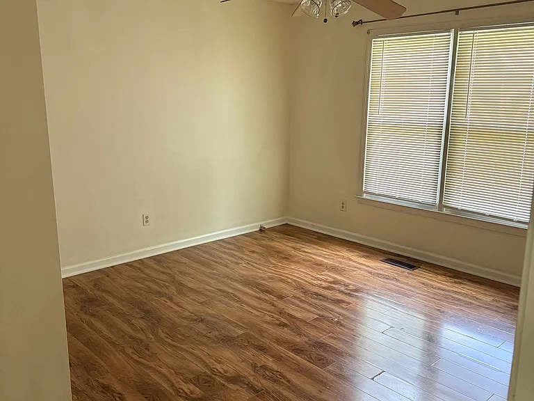 134 Pine Haven Dr — Photo 3