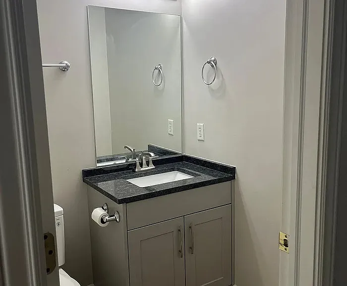 374 E Braidhill Dr — Photo 15
