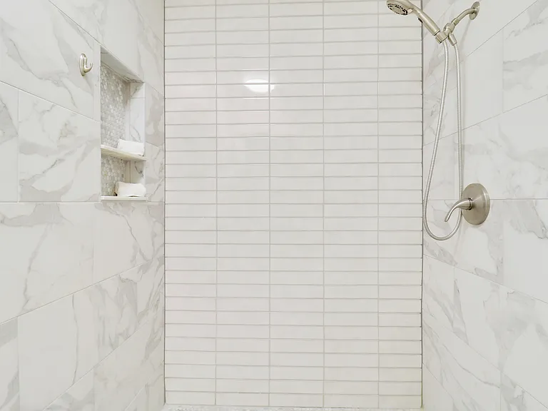 1107 Duncan Cir #102 — Photo 17