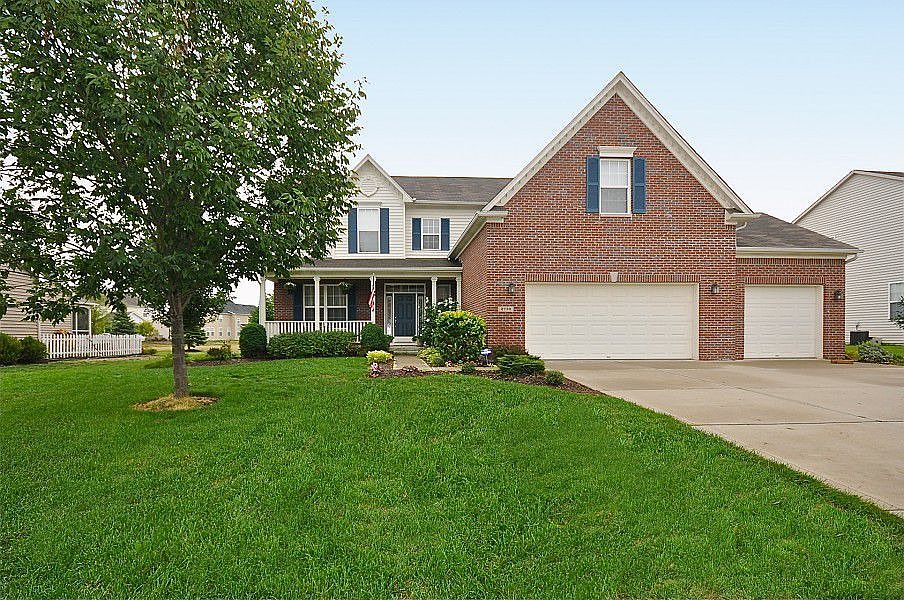 1st image of 2739 Barbano Ct