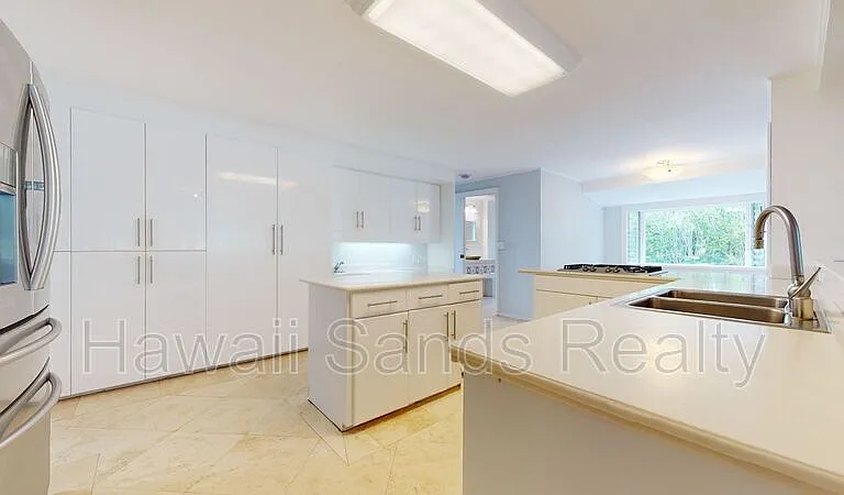 4812 Matsonia Dr — Photo 12