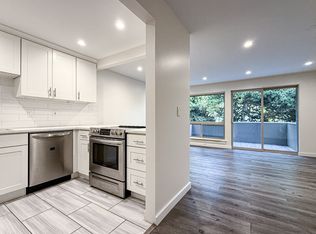 14332 Lenora Pl N, Seattle, WA 98133
