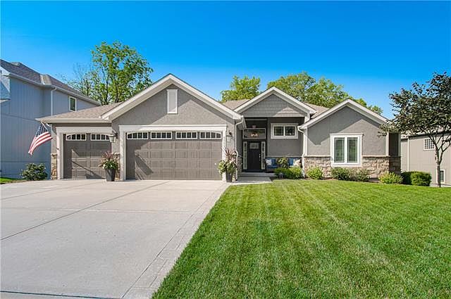 1st image of 9509 NE 93rd Ter