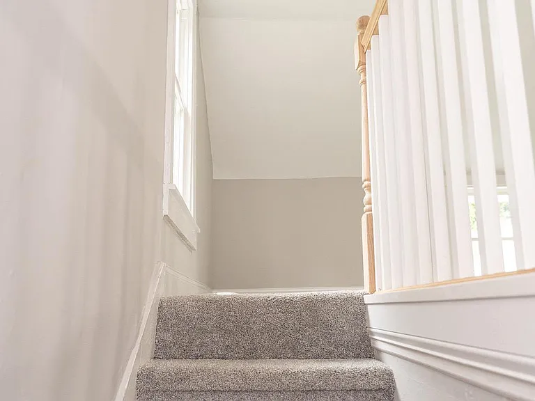119 Davis Ln — Photo 19