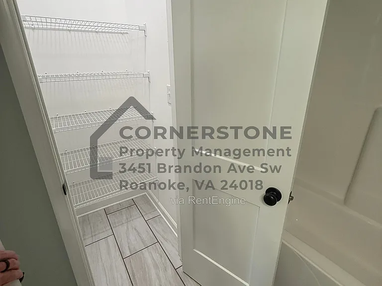 4514 Buck Mountain Rd — Photo 14