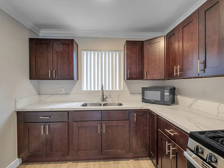 3266 Winter St #3266 — Photo 7
