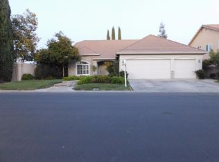 4312 Lourmarin Ln, Modesto, CA