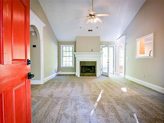 3rd image of 1855 Tribble Ridge Dr