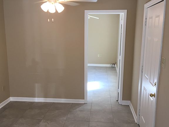 4th image of 11500 E Stoney Point Ct