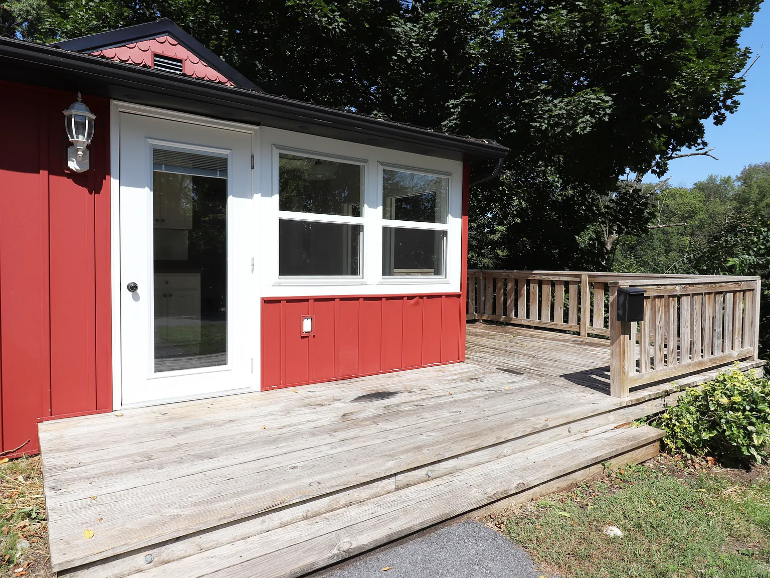 1 bed, $1,350 — Photo 4