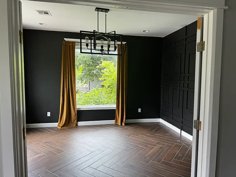 1215 N Cheyenne Ave — Photo 12