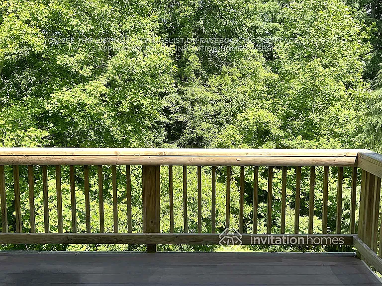 5626 Colonial Garden Dr — Photo 18