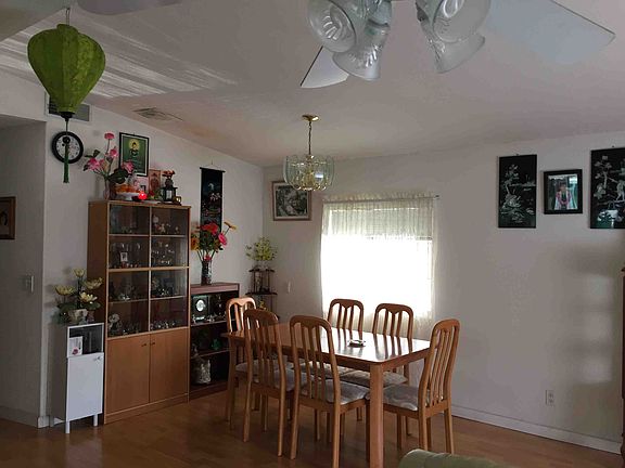 2nd image of 2765 Whispering Hills Cir #2765