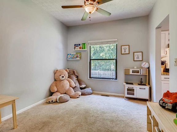 5th image of 567 Ozem Gardner Way