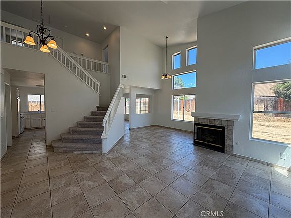 5th image of 1126 Autumnwood Ln