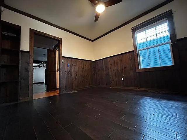 105 Florence Ave #1 — Photo 9