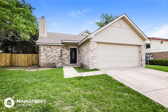 1st image of 7329 Silver Sage Dr #7329