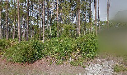 1st image of 48 Egan Dr