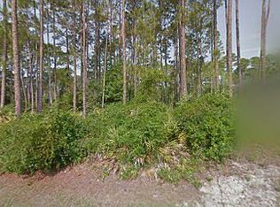48 Egan Dr, Palm Coast, FL 32164