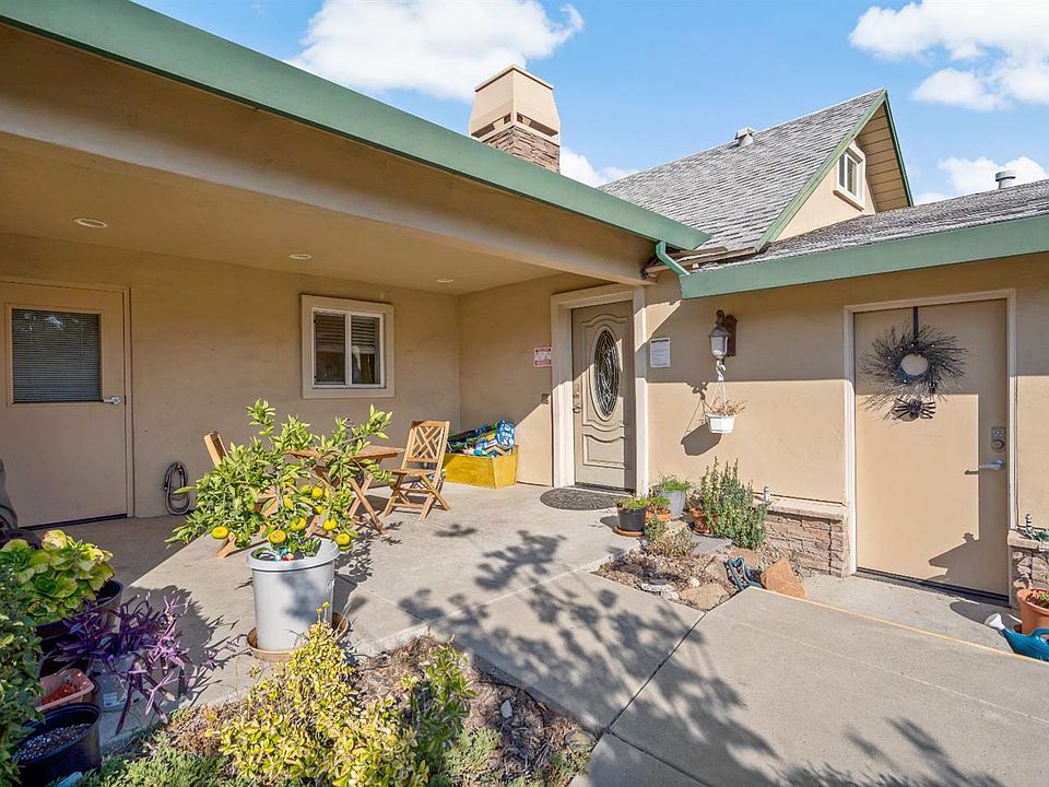 1st image of 7961 Orange Ave