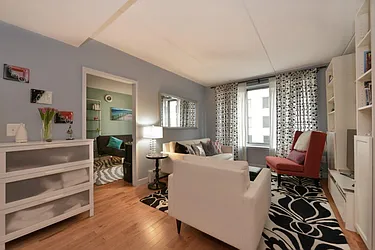 Sold by Ann Ferguson, LLC