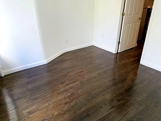 Rented by Caliber Associates | media 7