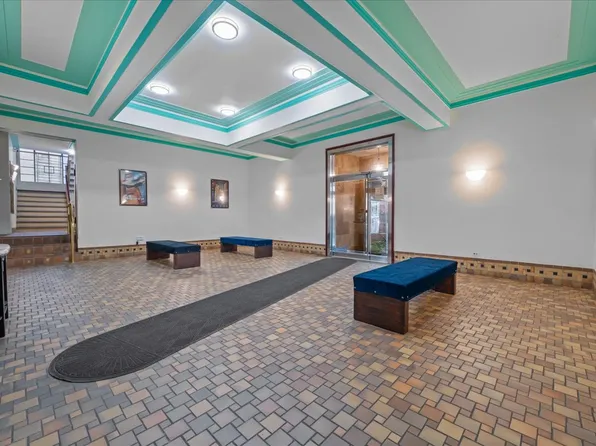 3810 Greystone Avenue 301 image 11 of 11