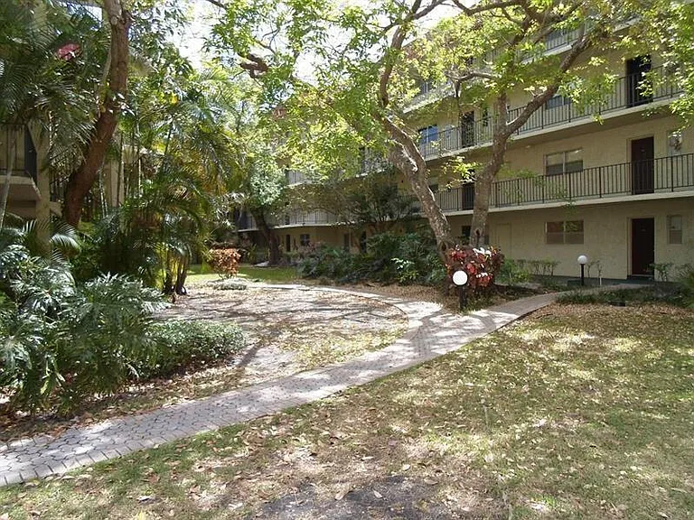 3280 Spanish Moss Ter #103 — Photo 1