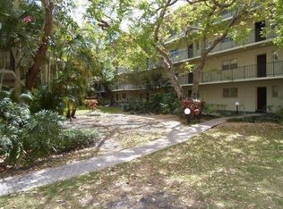 3280 Spanish Moss Ter APT 103, Fort Lauderdale, FL 33319